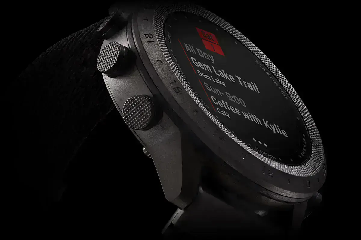 Garmin-MARQ-Commander-3