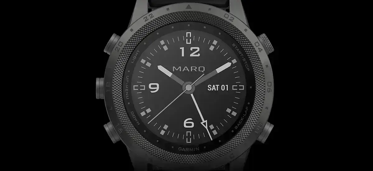 Garmin-MARQ-Commander-4