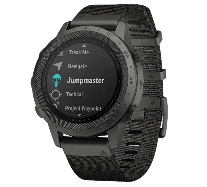Garmin-MARQ-Commander-6