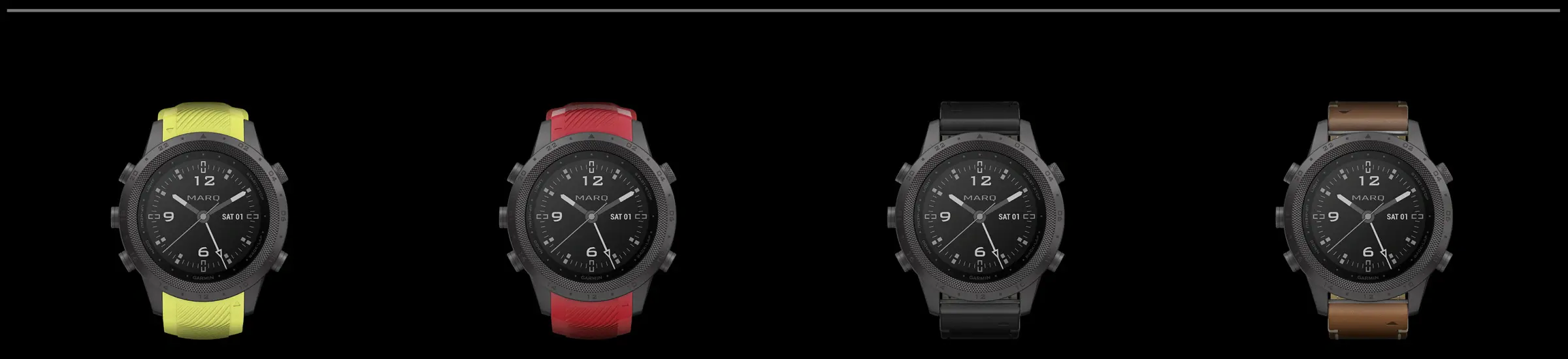 Garmin-MARQ-Commander-7