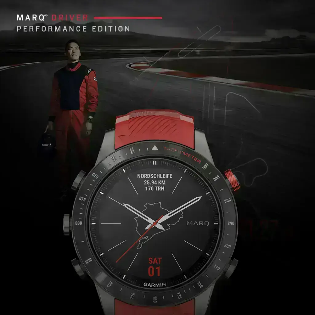 MARQ-Driver-1