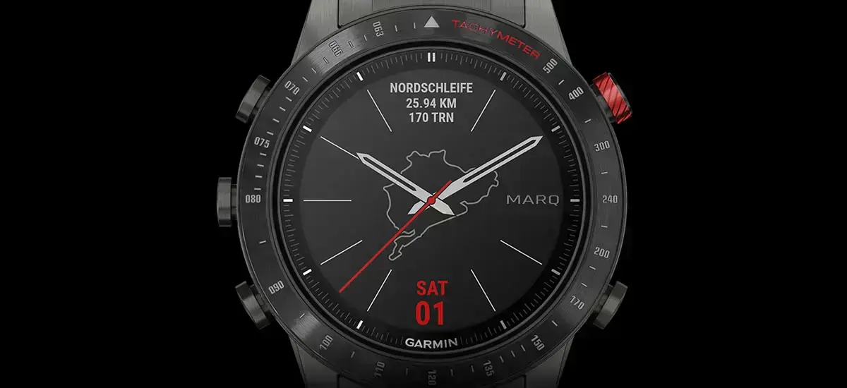 MARQ-Driver-6