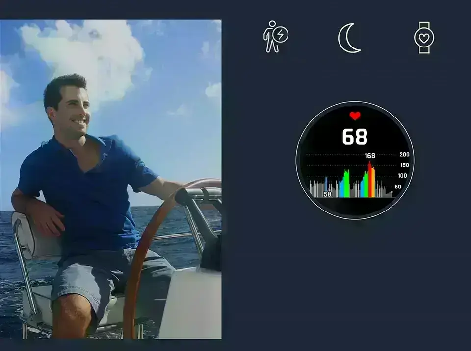 Garmin-Quatix-7-15