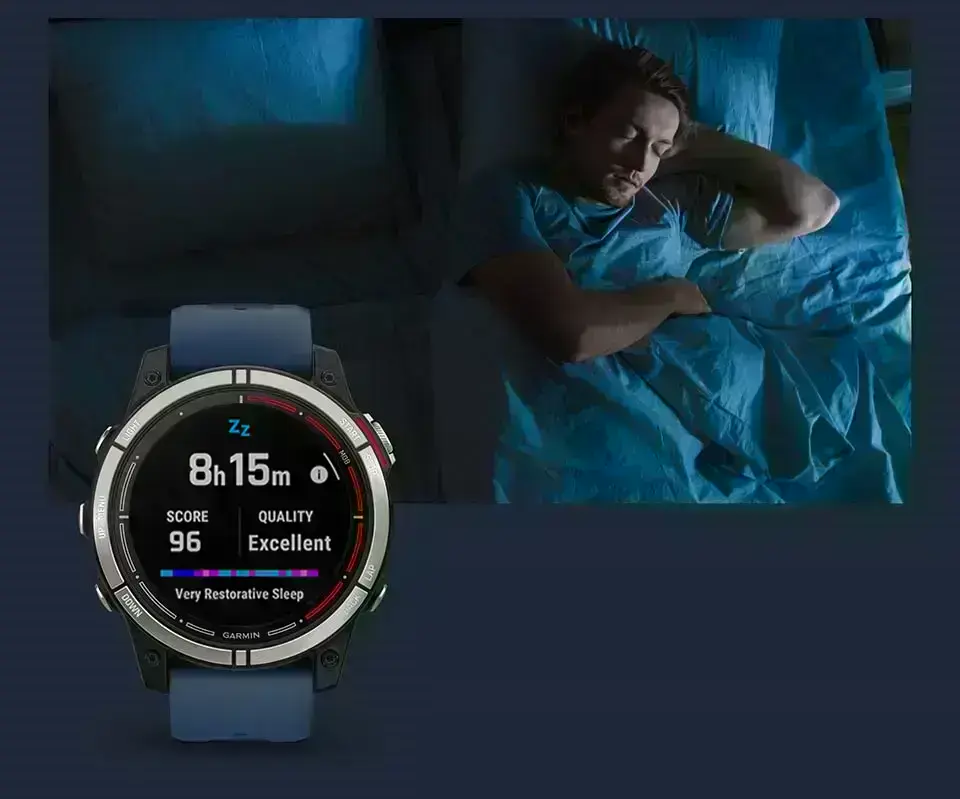 Garmin-Quatix-7-16