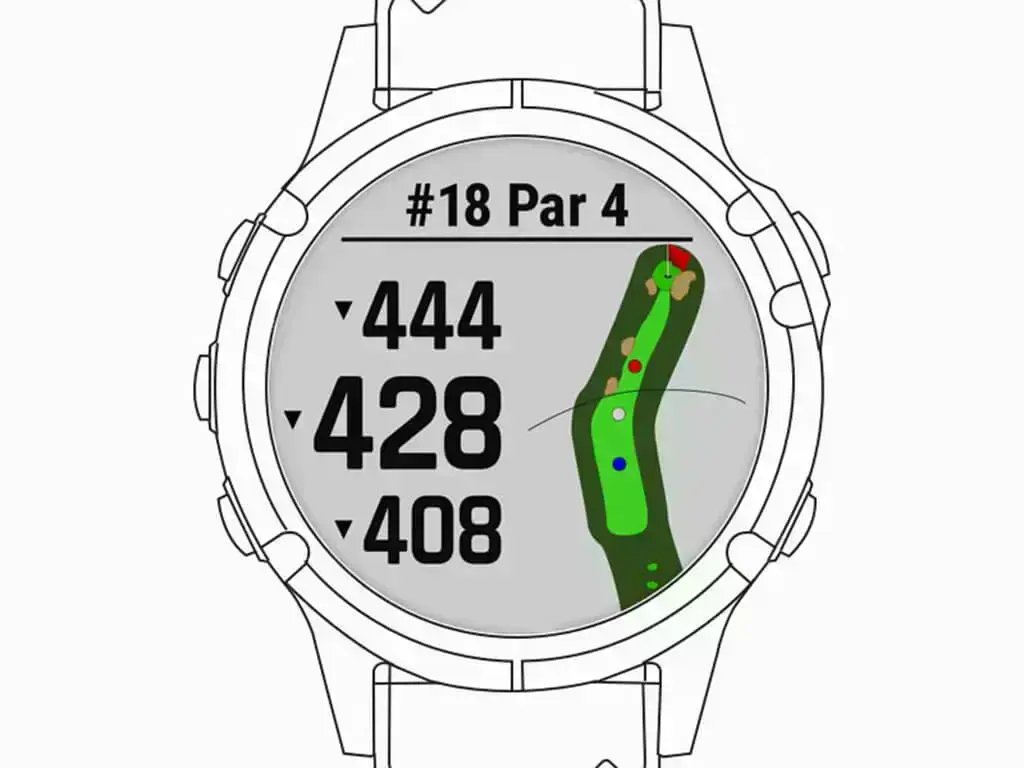 Garmin-quatix-7-10