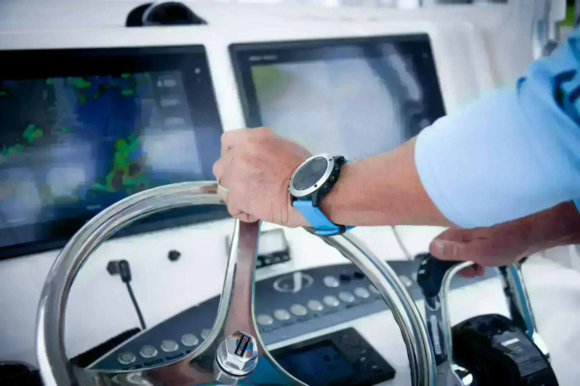 Garmin-quatix-7-2
