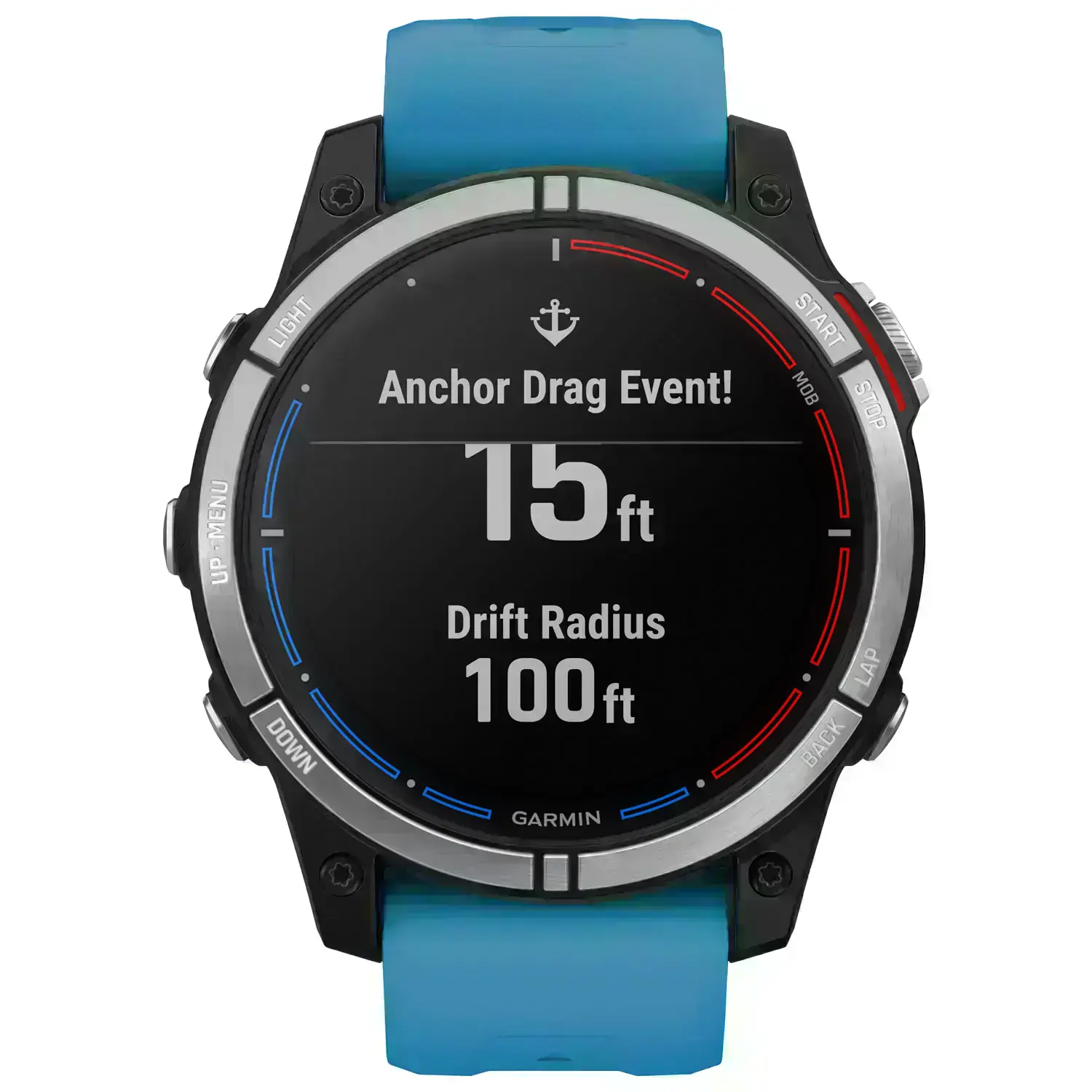 Garmin-quatix-7-7