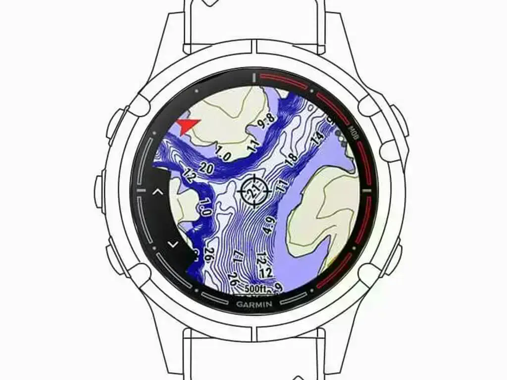 Garmin-quatix-7-9