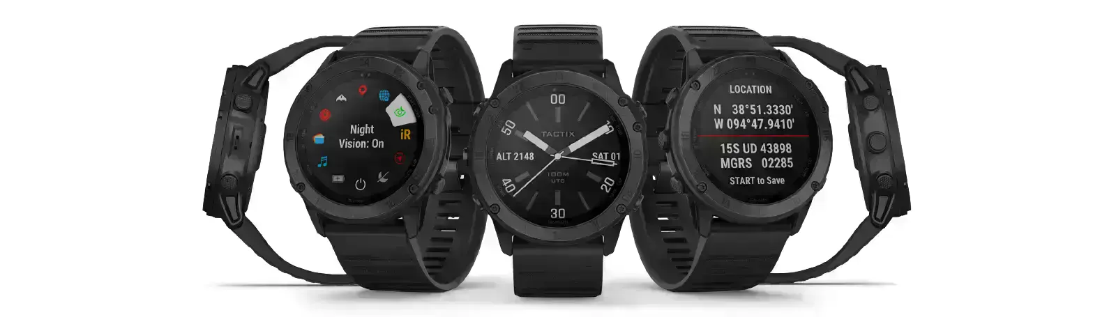 Garmin-tactix-Delta-1
