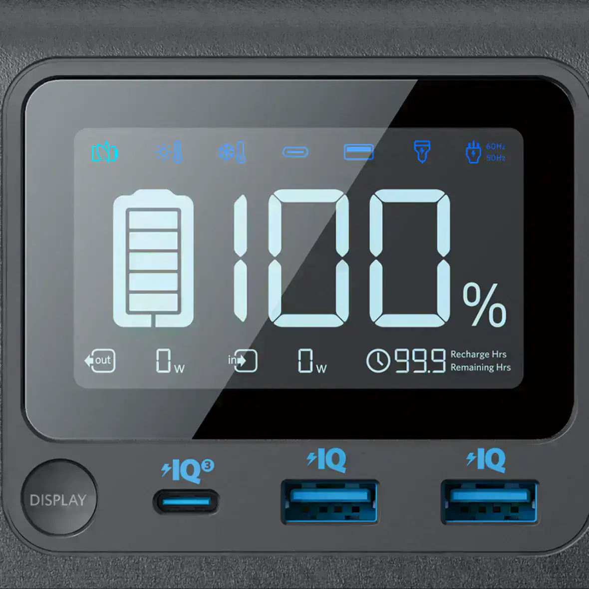 Anker-521-PowerHouse-13