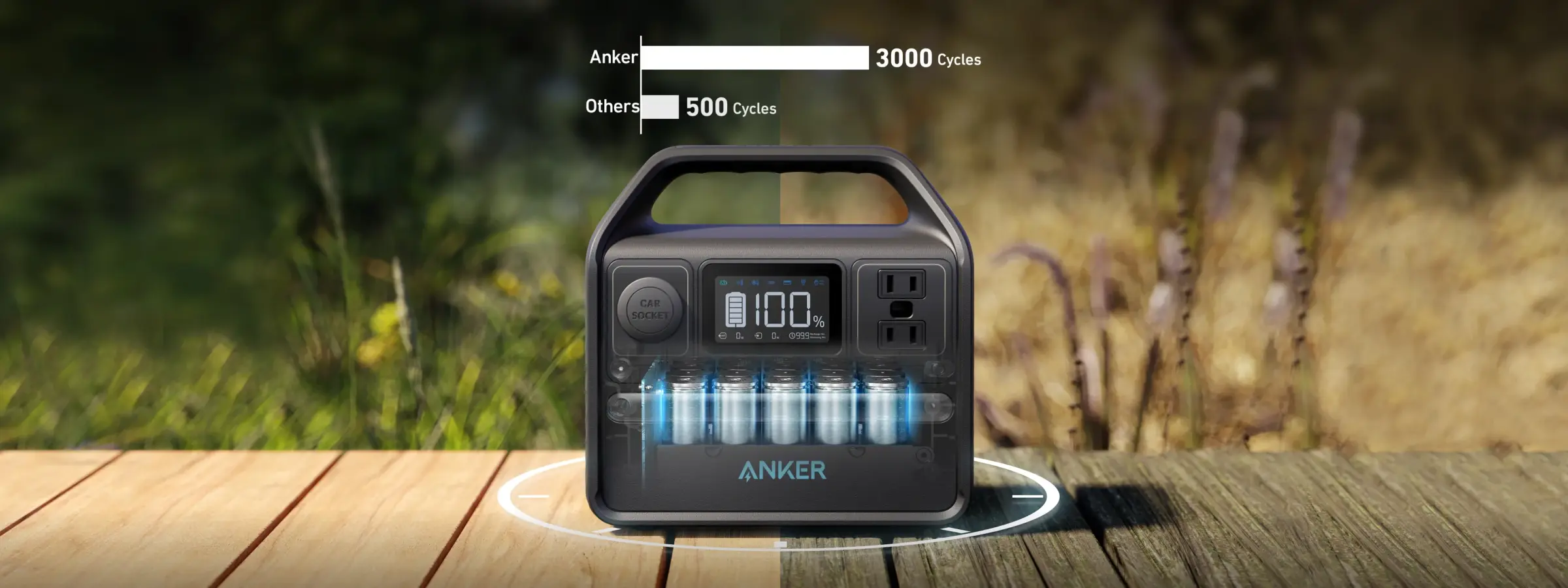 Anker-521-PowerHouse-1