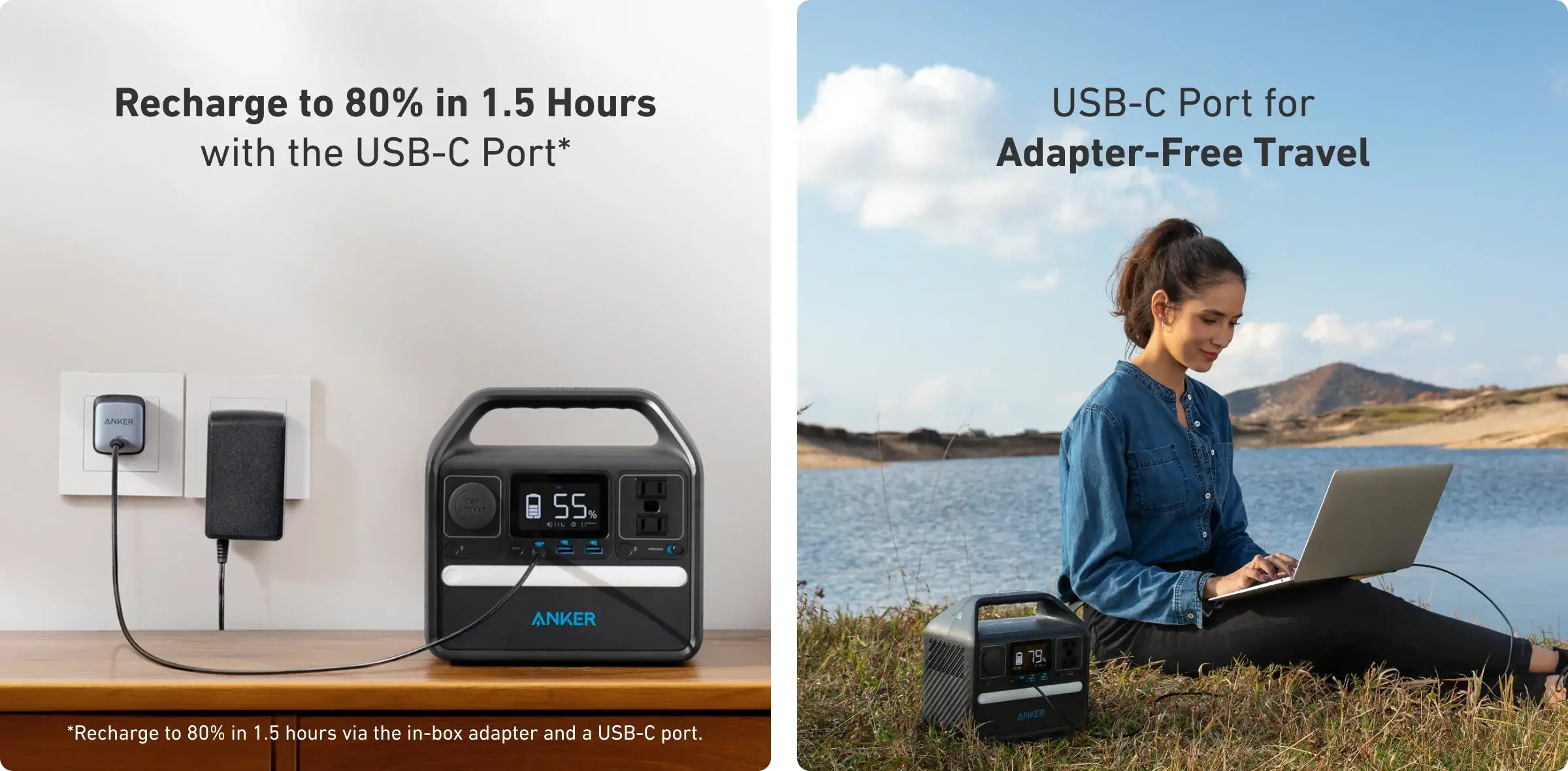 Anker-521-PowerHouse-3