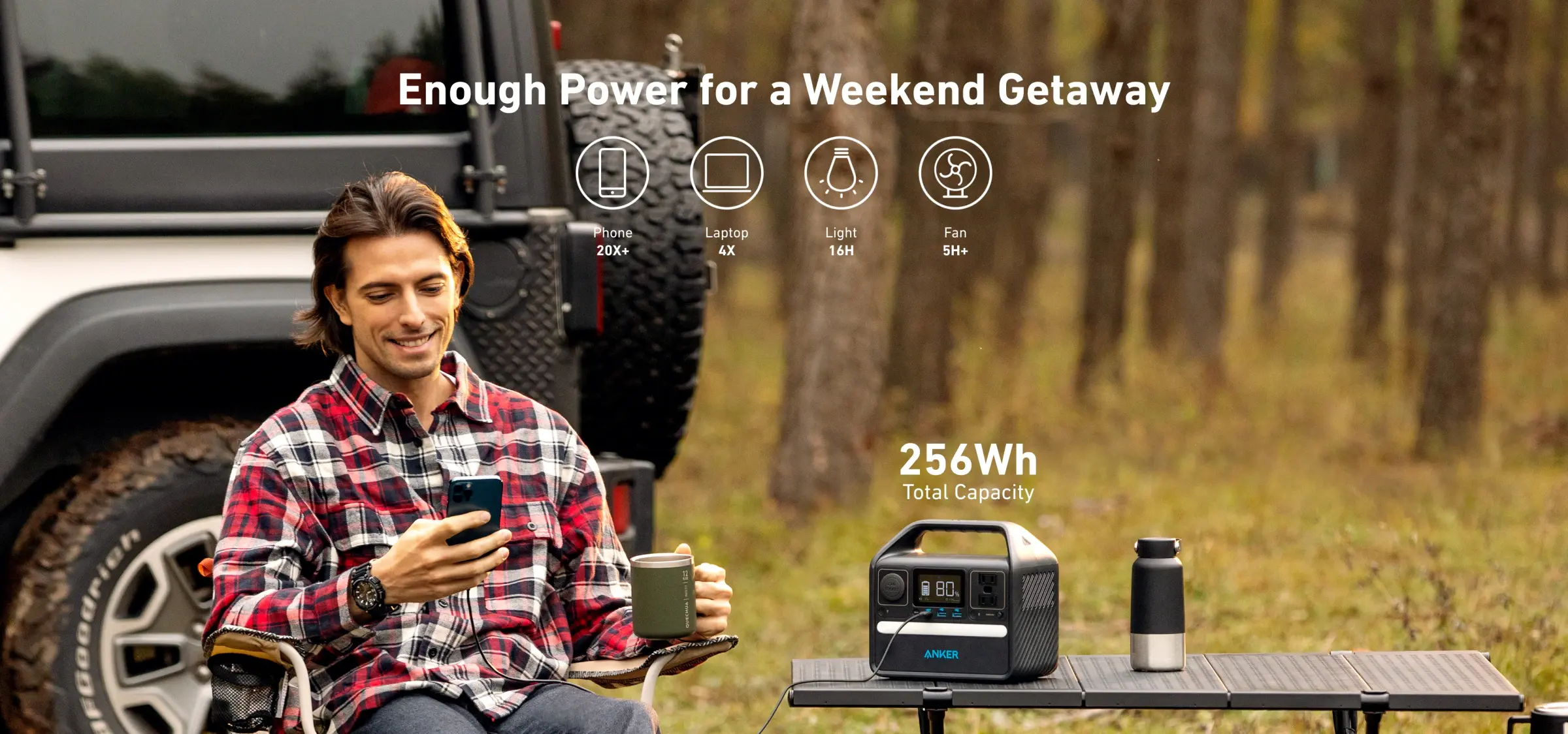 Anker-521-PowerHouse-4