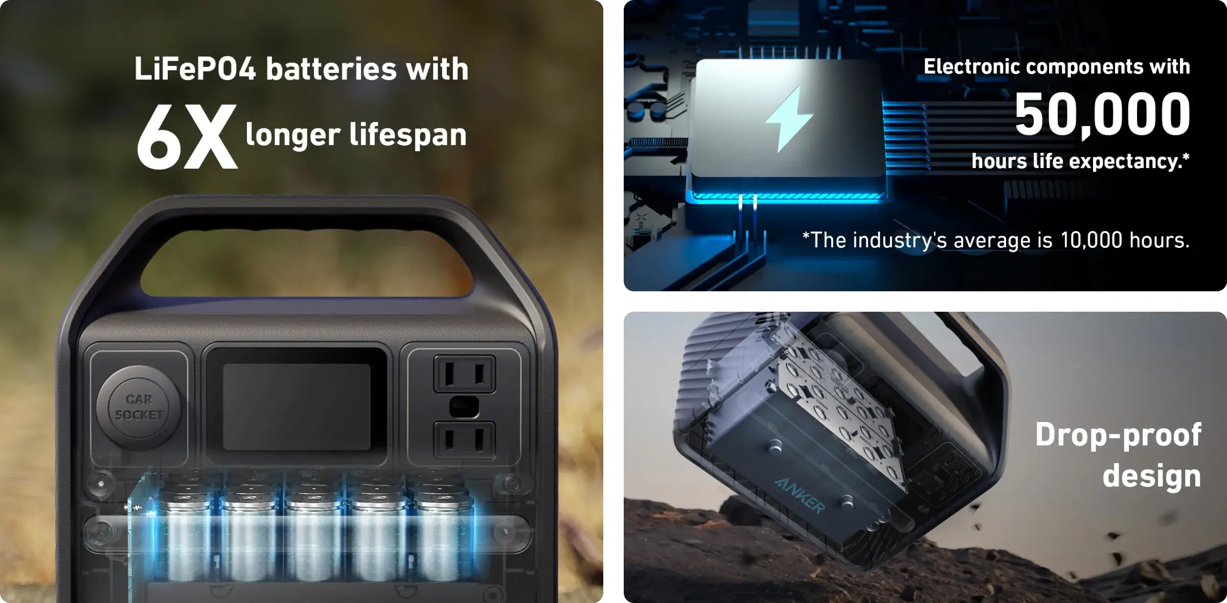 Anker-521-PowerHouse-6