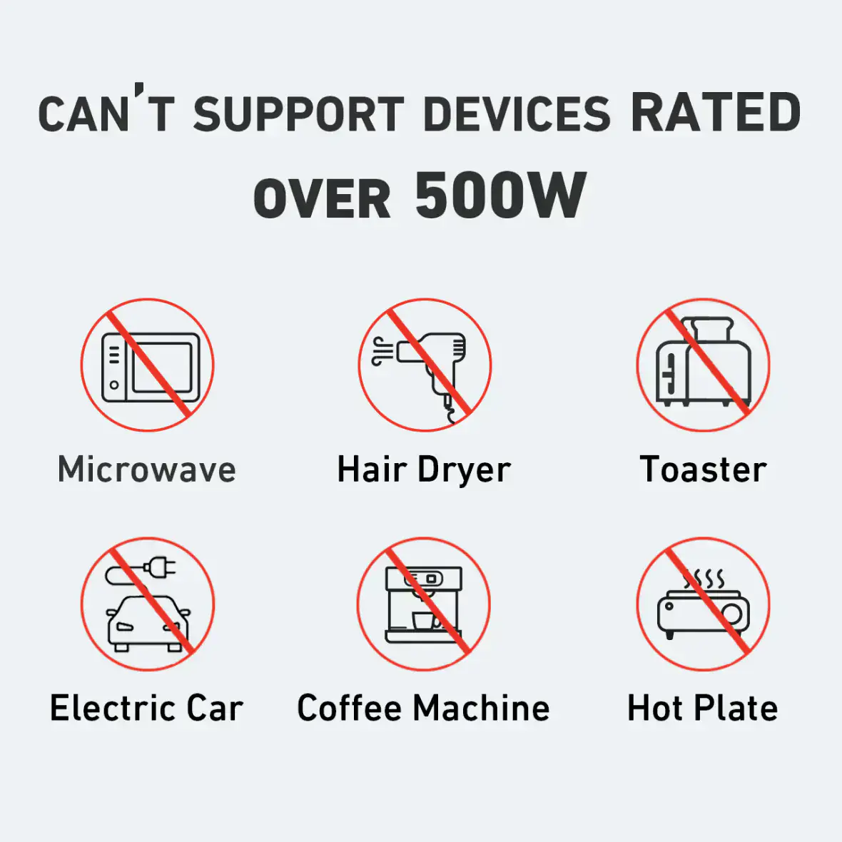 Anker-535-PowerHouse-10