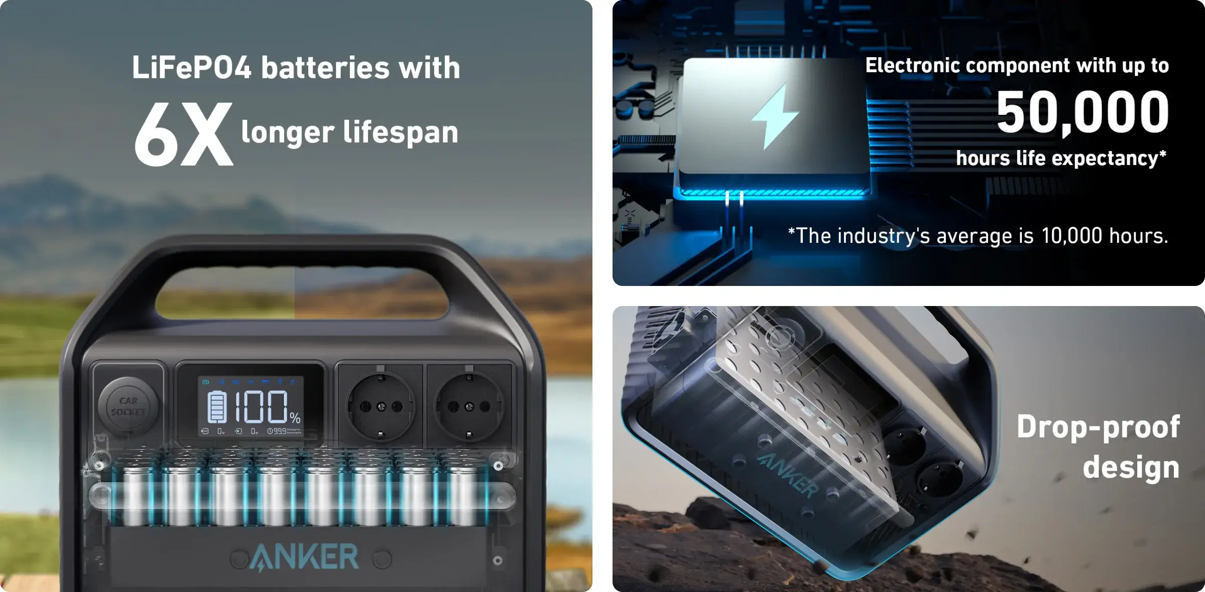 Anker-535-PowerHouse-11