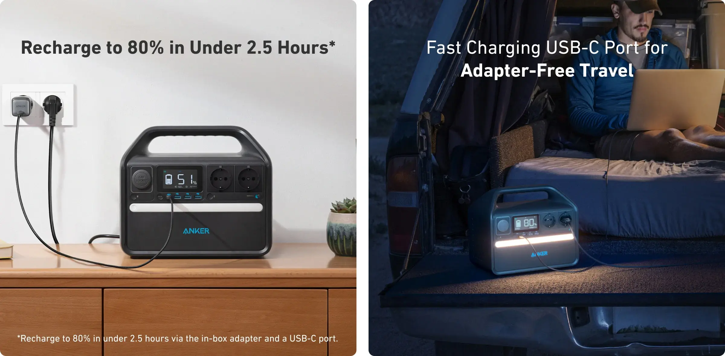 Anker-535-PowerHouse-3