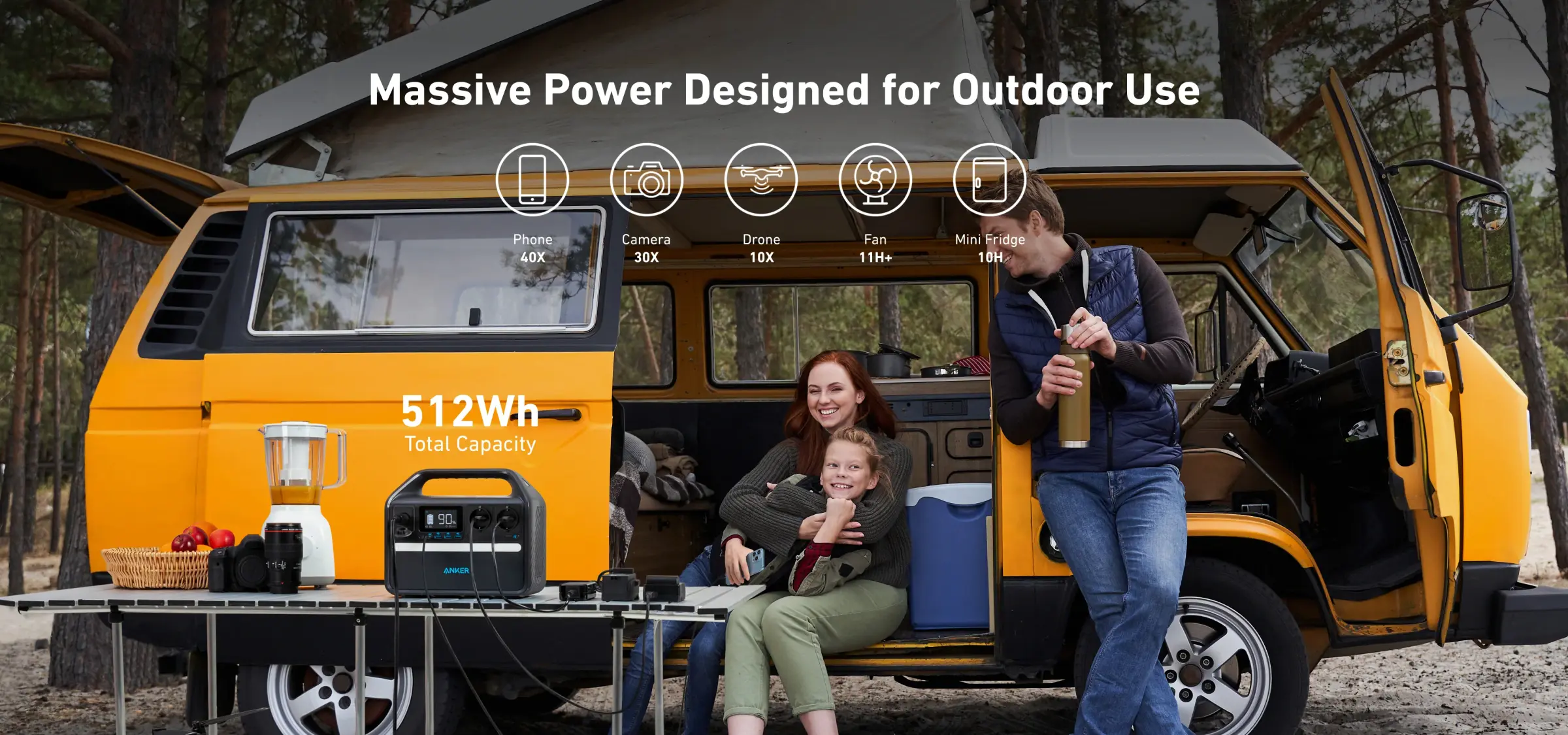 Anker-535-PowerHouse-5