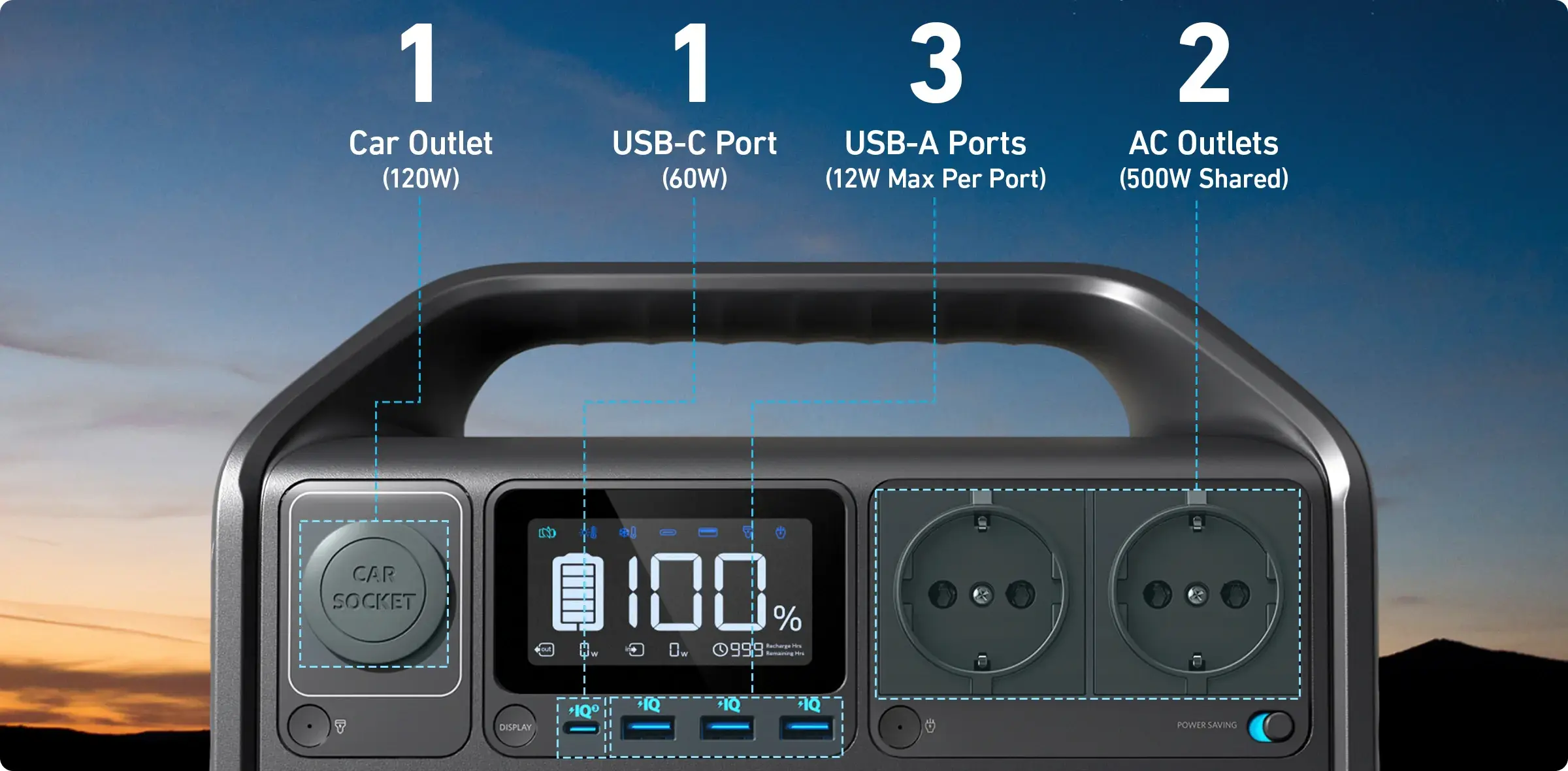 Anker-535-PowerHouse-6