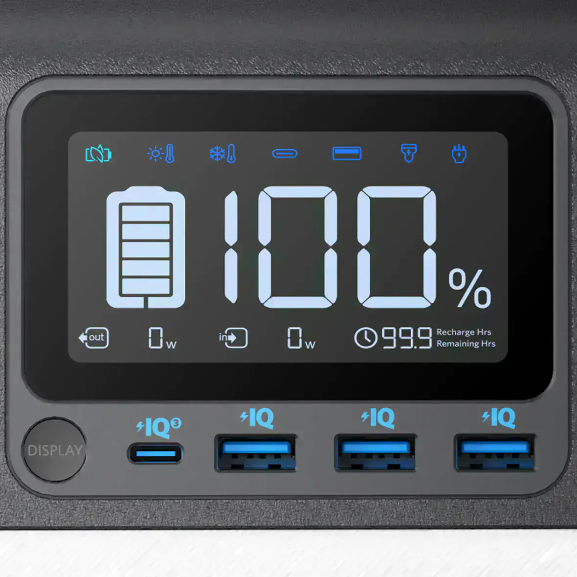 Anker-535-PowerHouse-8