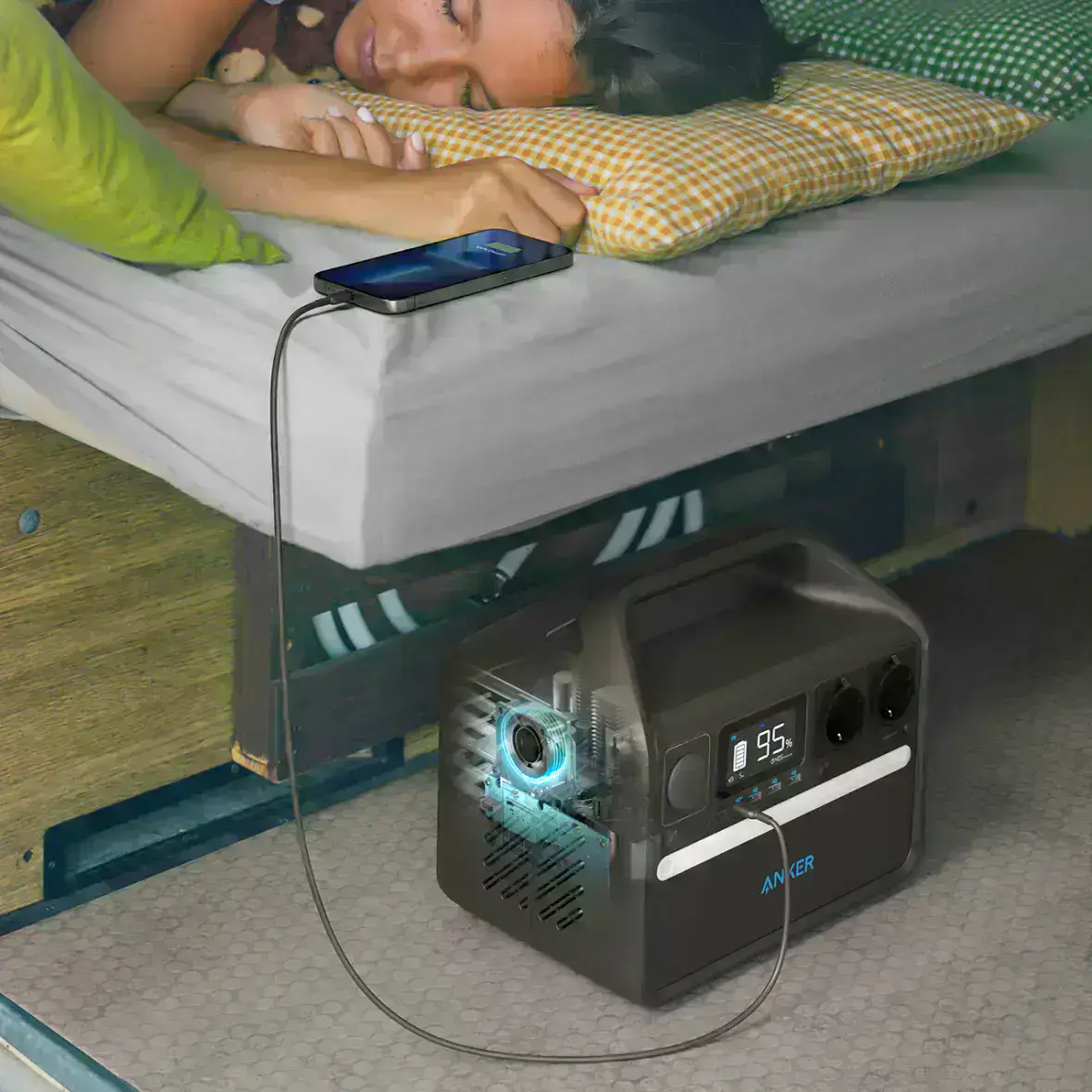 Anker-535-PowerHouse-9