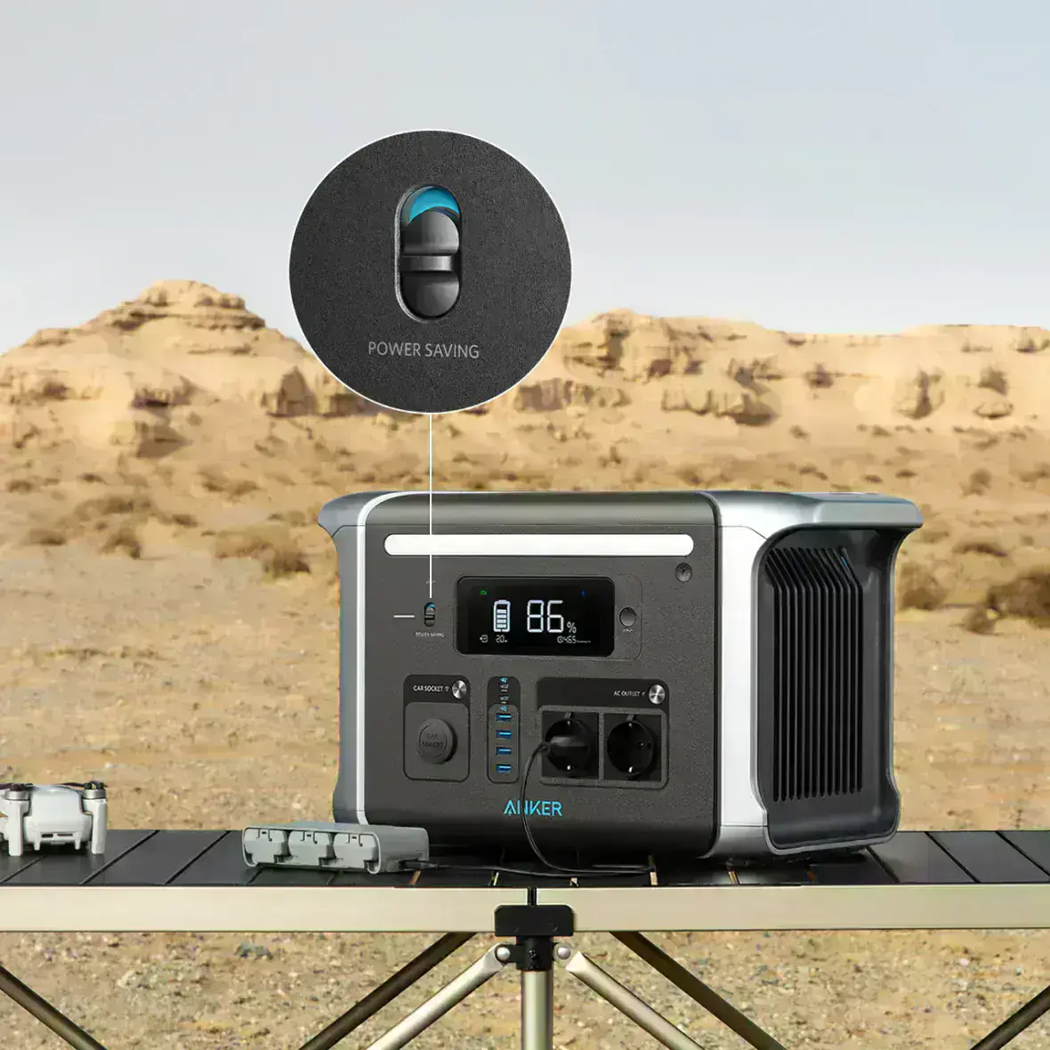 Anker-757-10