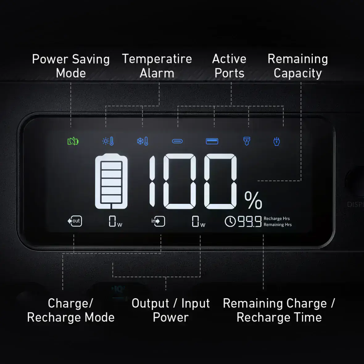 Anker-757-11