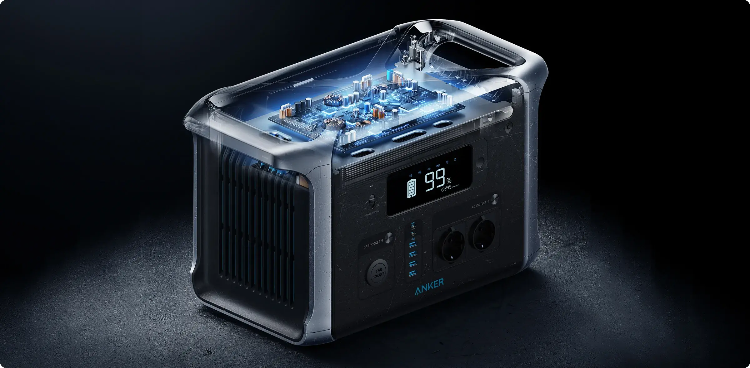 Anker-757-3