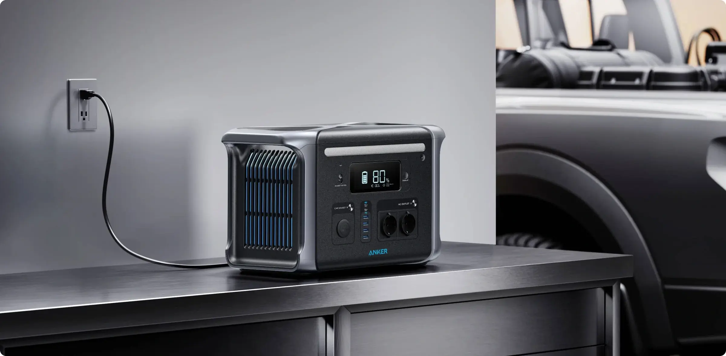 Anker-757-4