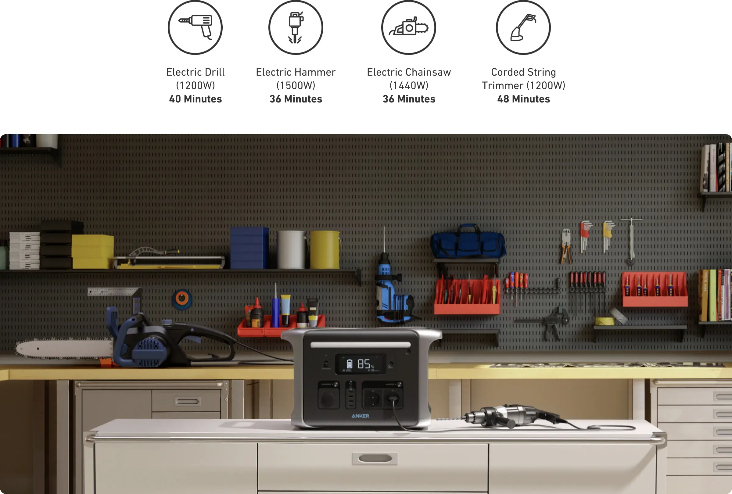Anker-757-8