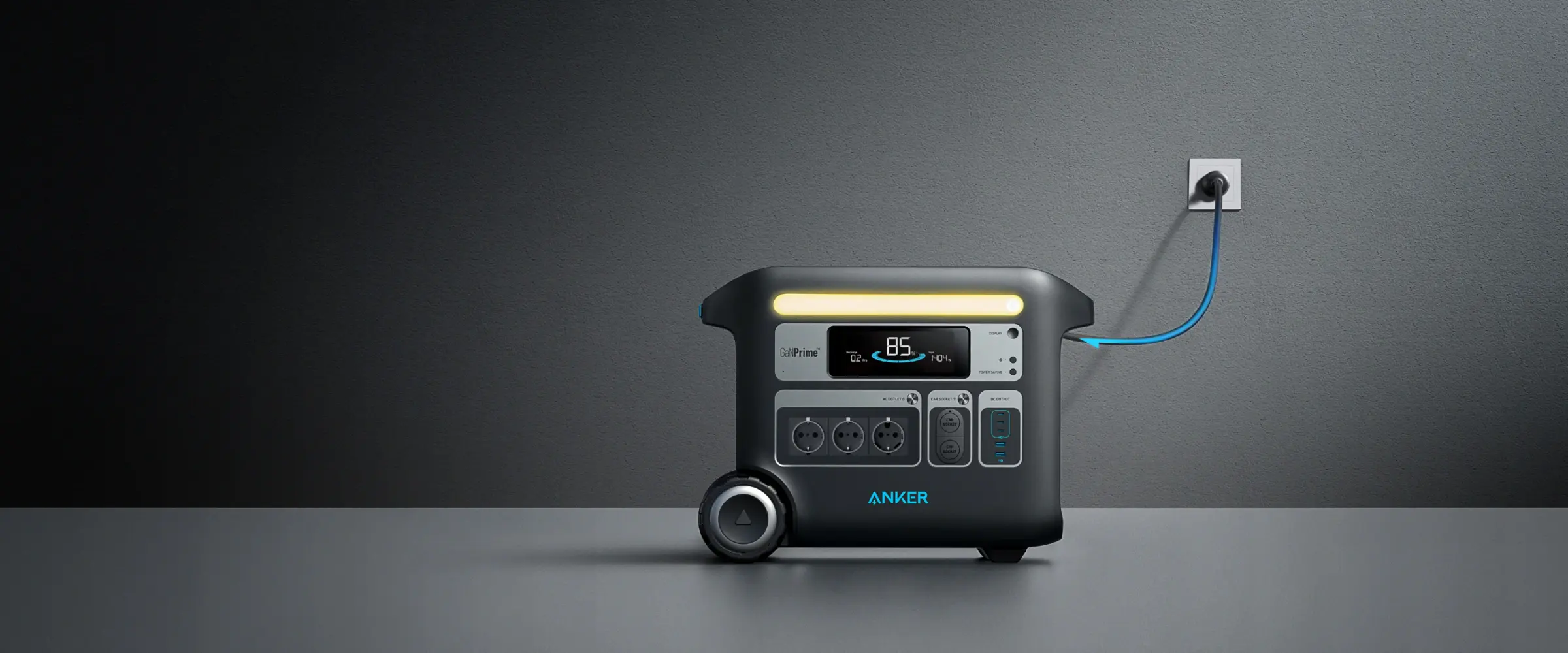 Anker-767-PowerHouse-14