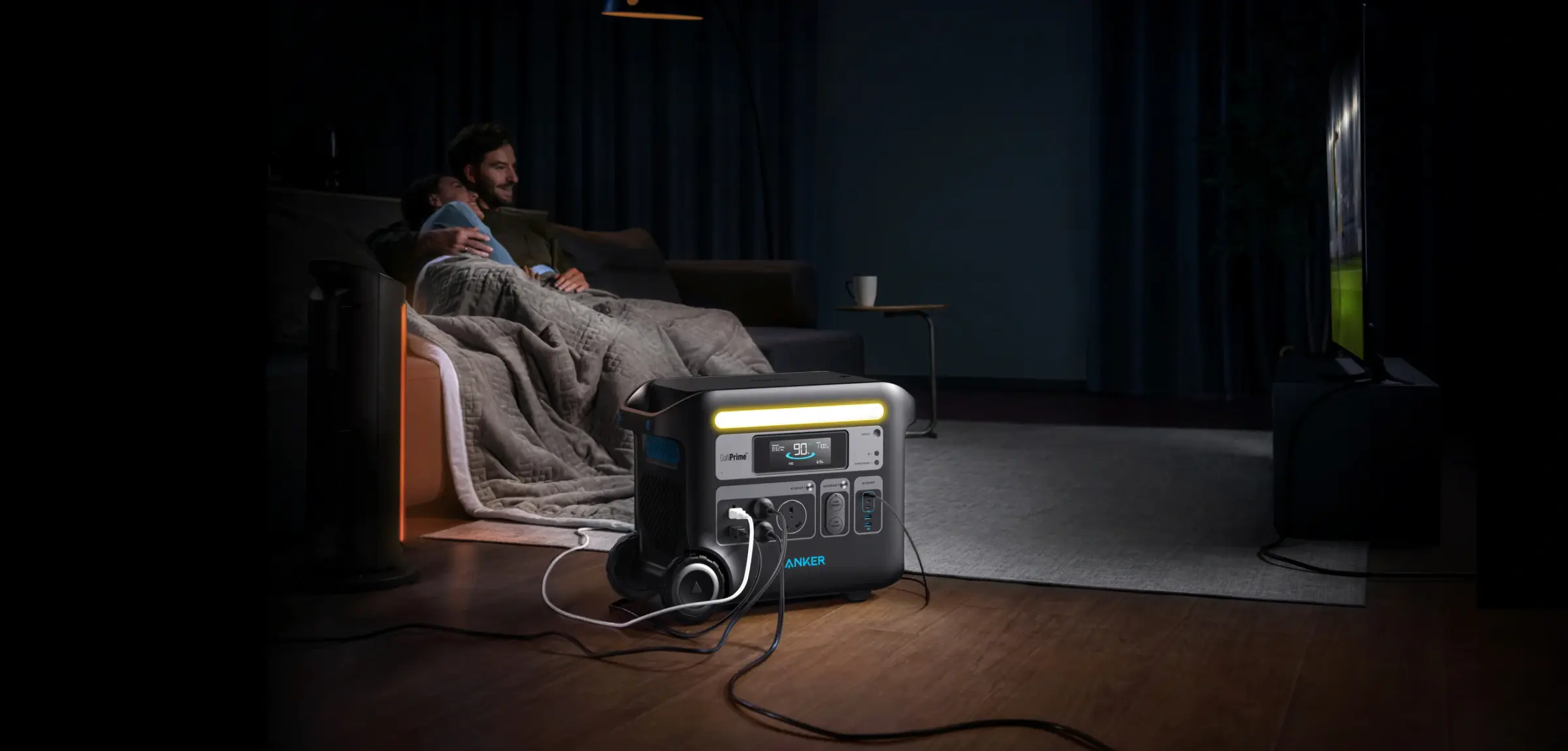 Anker-767-PowerHouse-3