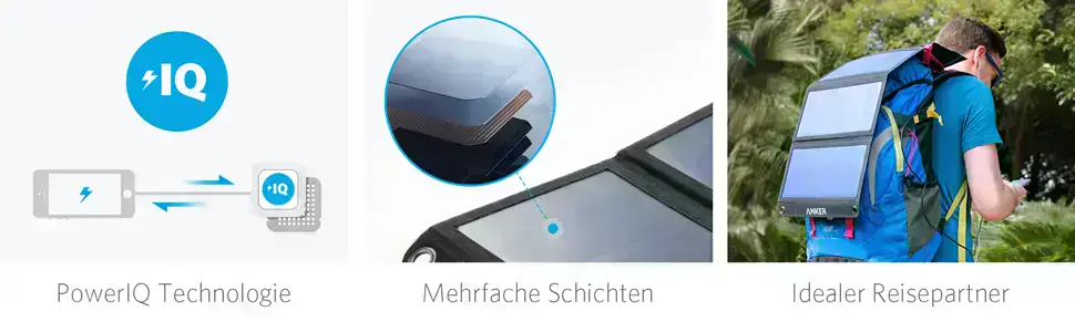anker-2