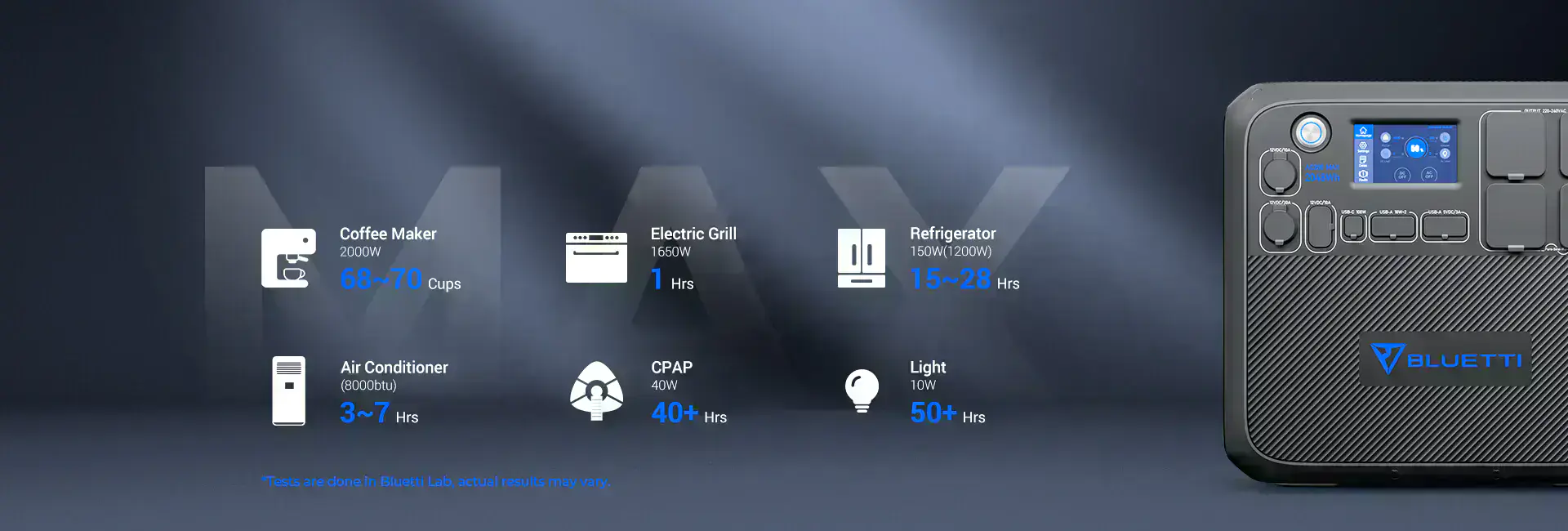 BLUETTI-AC200MAX-B230-Home-Battery-Backup-1
