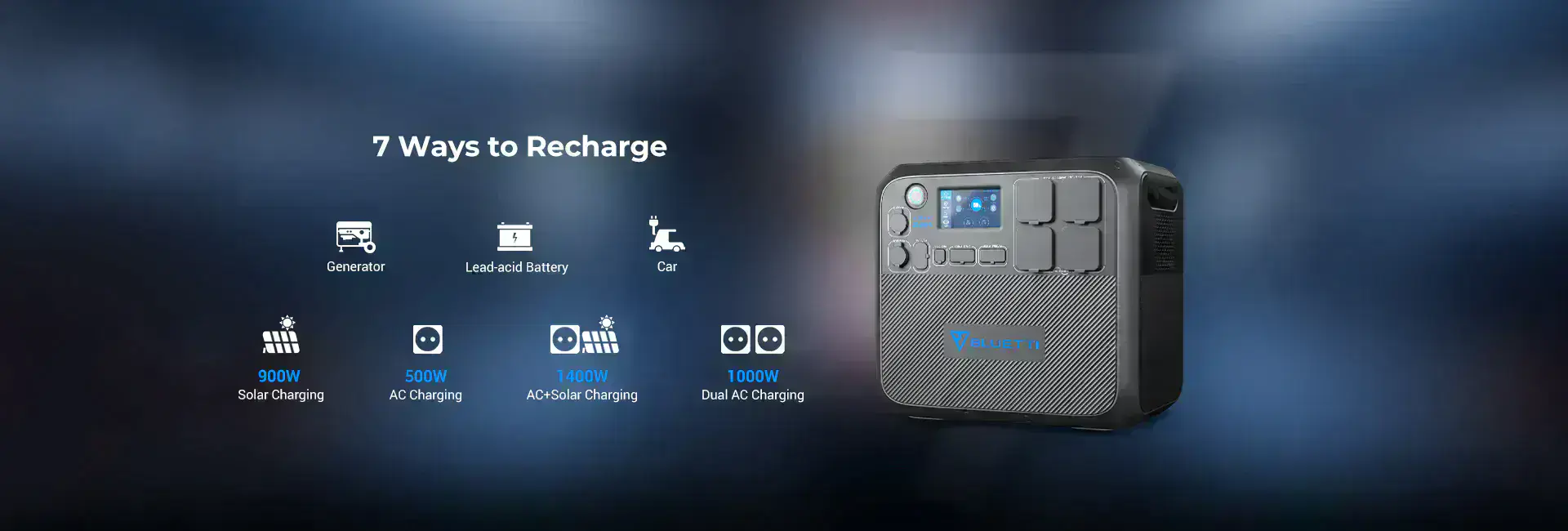 BLUETTI-AC200MAX-B230-Home-Battery-Backup-3