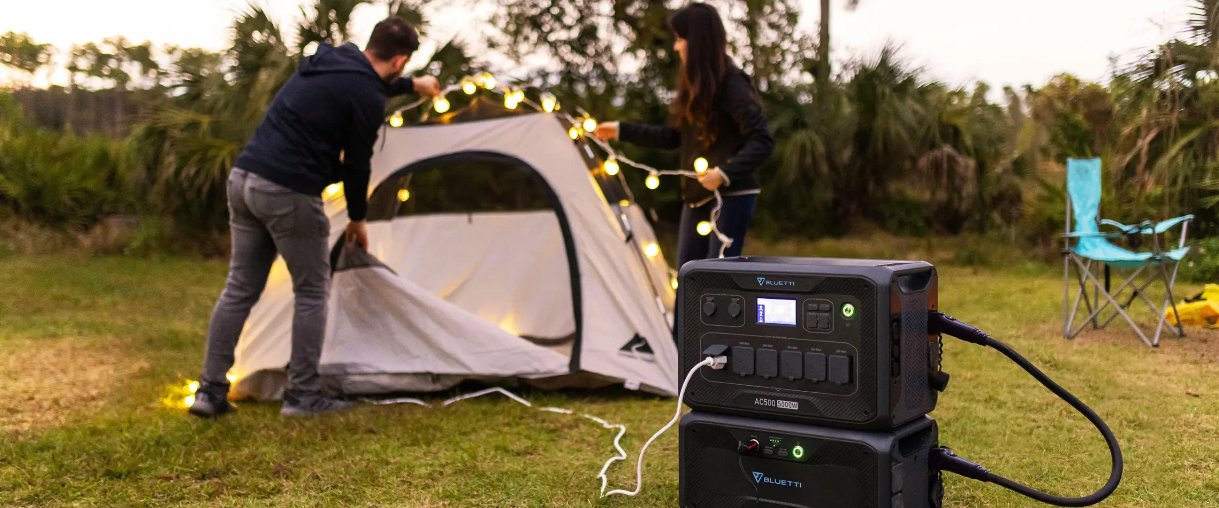 BLUETTI-AC500-B300S-Home-Battery-Backup-1