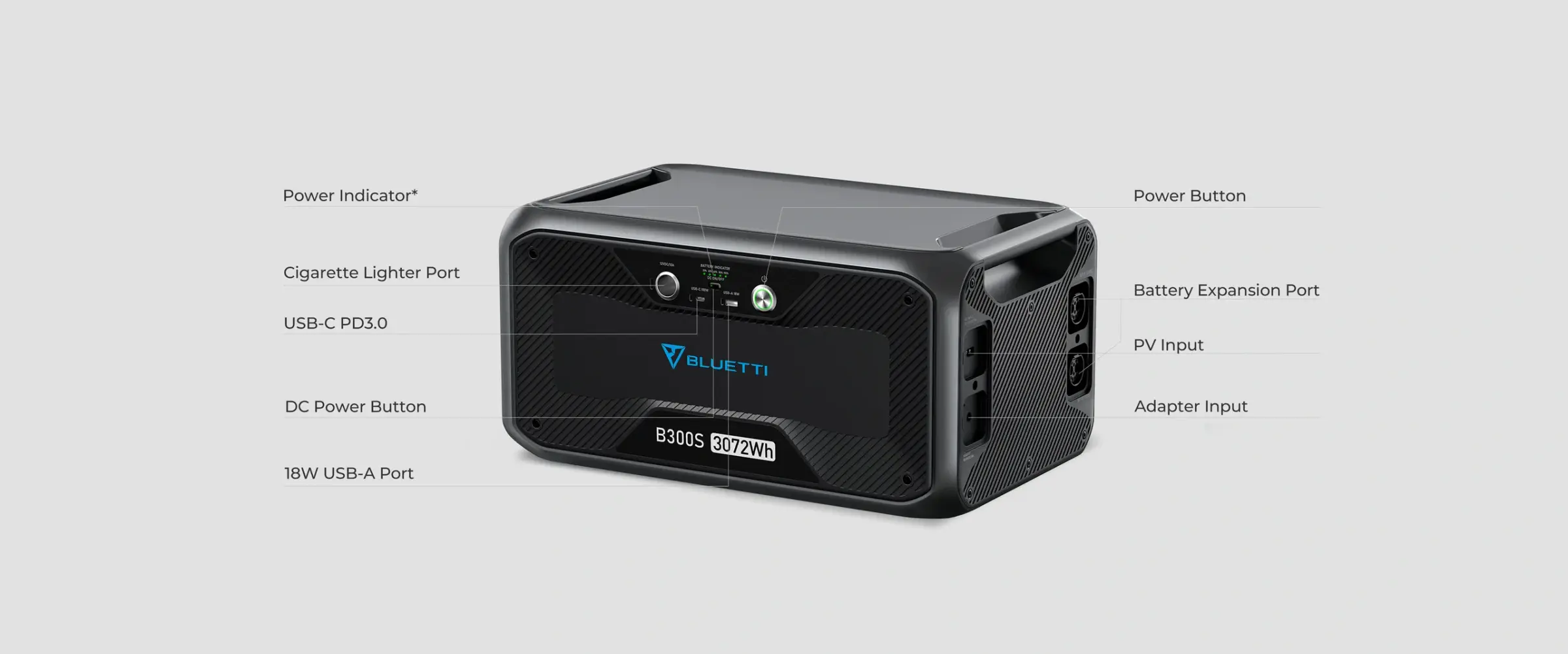 BLUETTI-B300S-Expansion-Battery-2