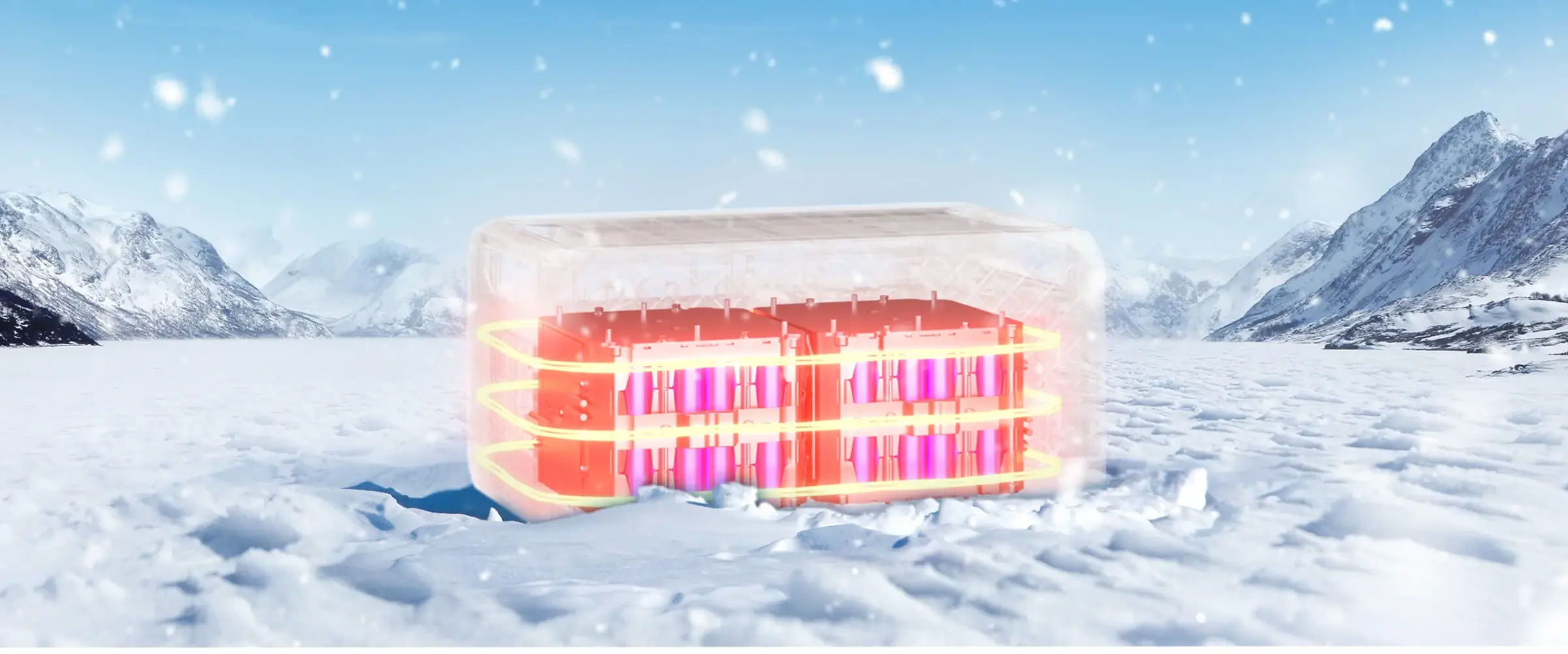 BLUETTI-B300S-Expansion-Battery-3
