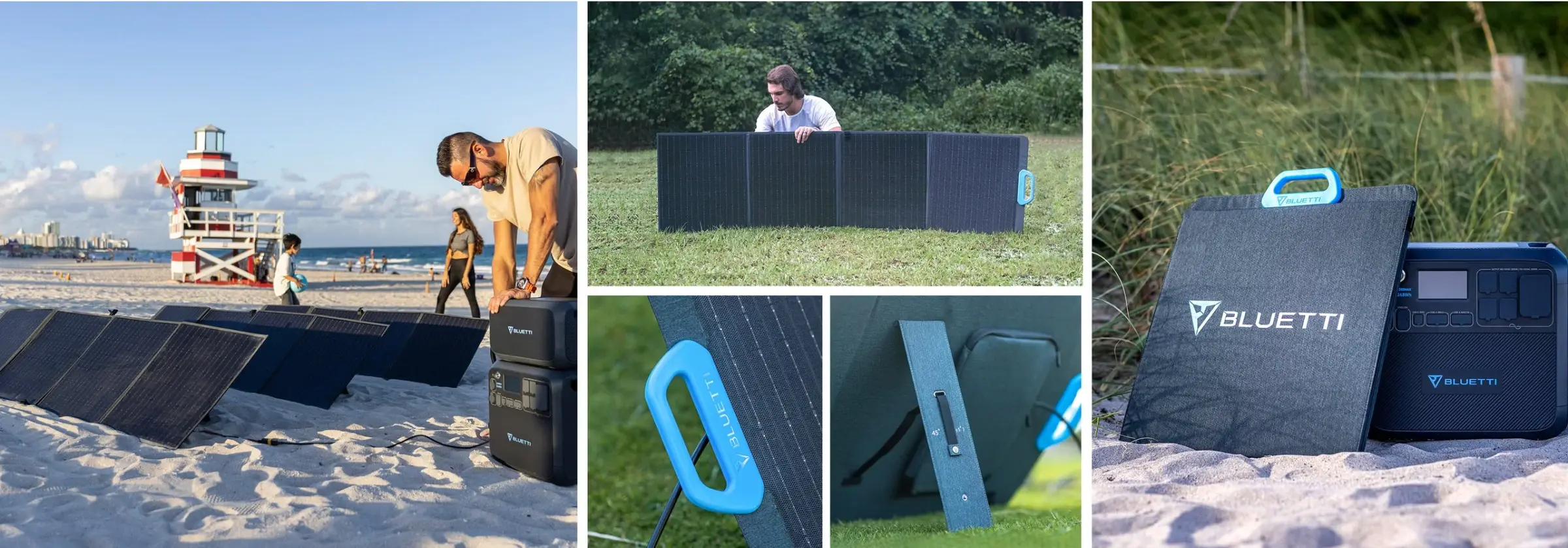 BLUETTI-PV200-Solar-Panel-5