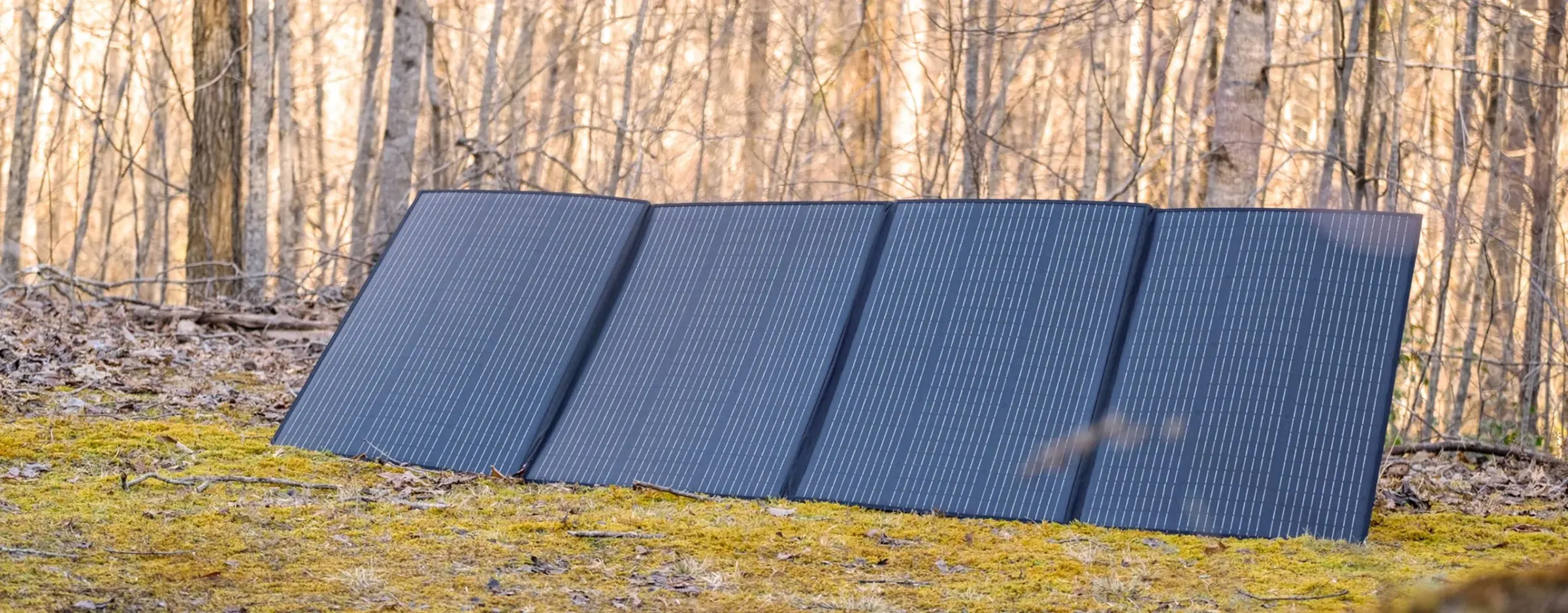 BLUETTI-PV350-Solar-Panel-1
