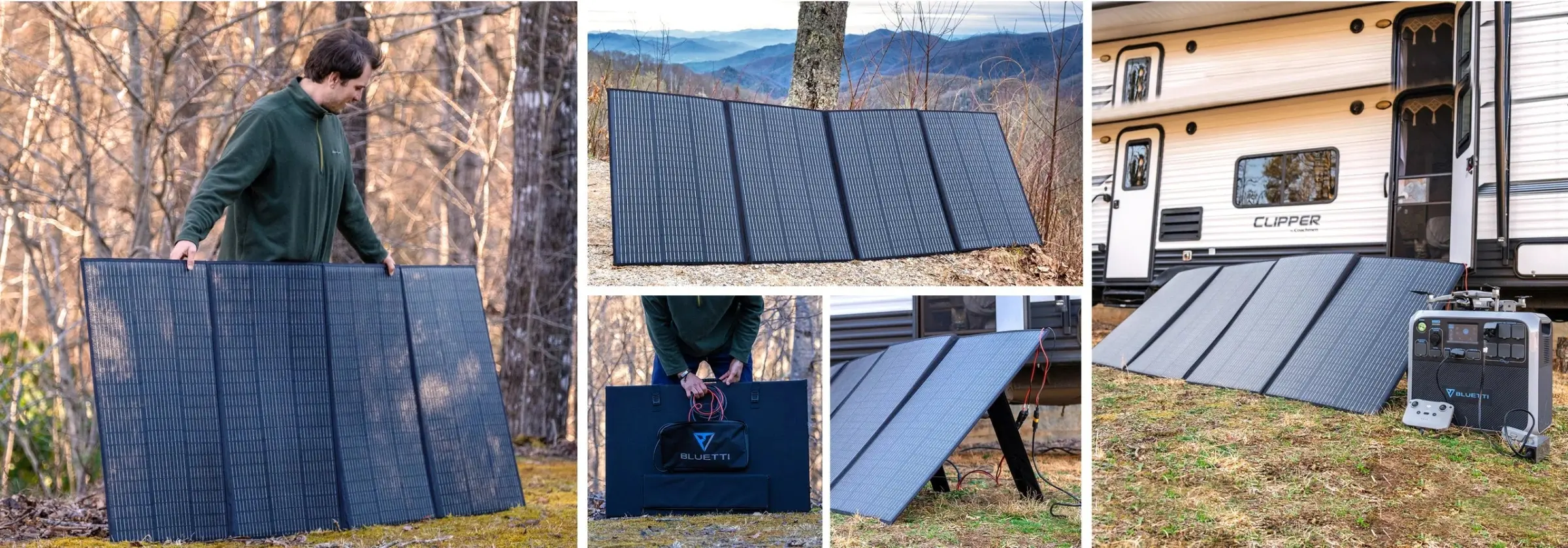 BLUETTI-PV350-Solar-Panel-5
