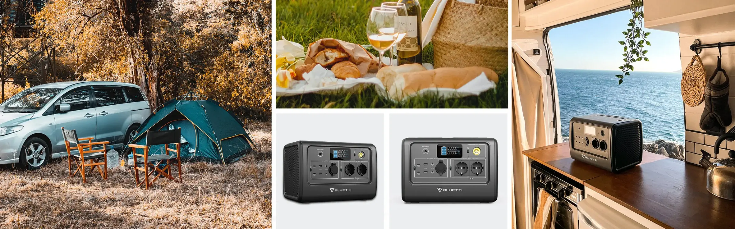 BLUETTI-PowerOak-EB70-Portable-Power-Station-5