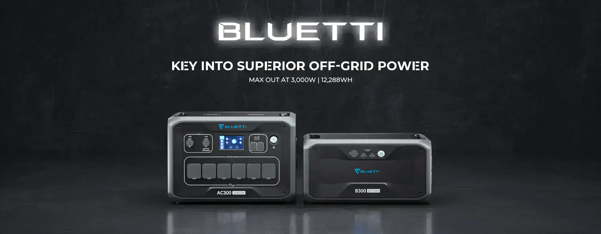 ac300-b300-home-battery-backup-1
