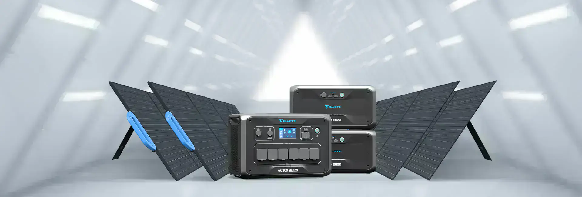 ac300-b300-home-battery-backup-3