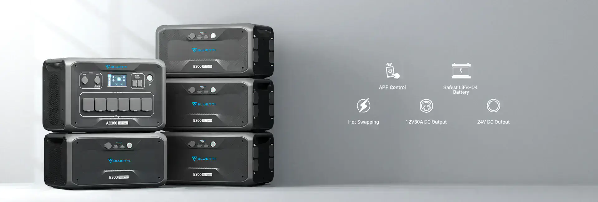 ac300-b300-home-battery-backup-6