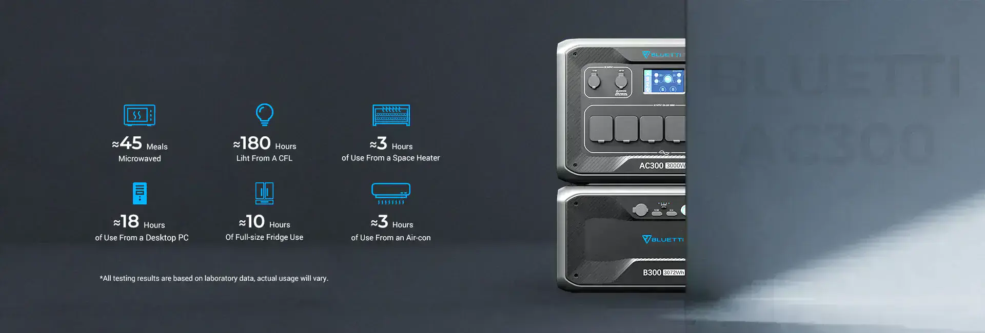 ac300-b300-home-battery-backup-7