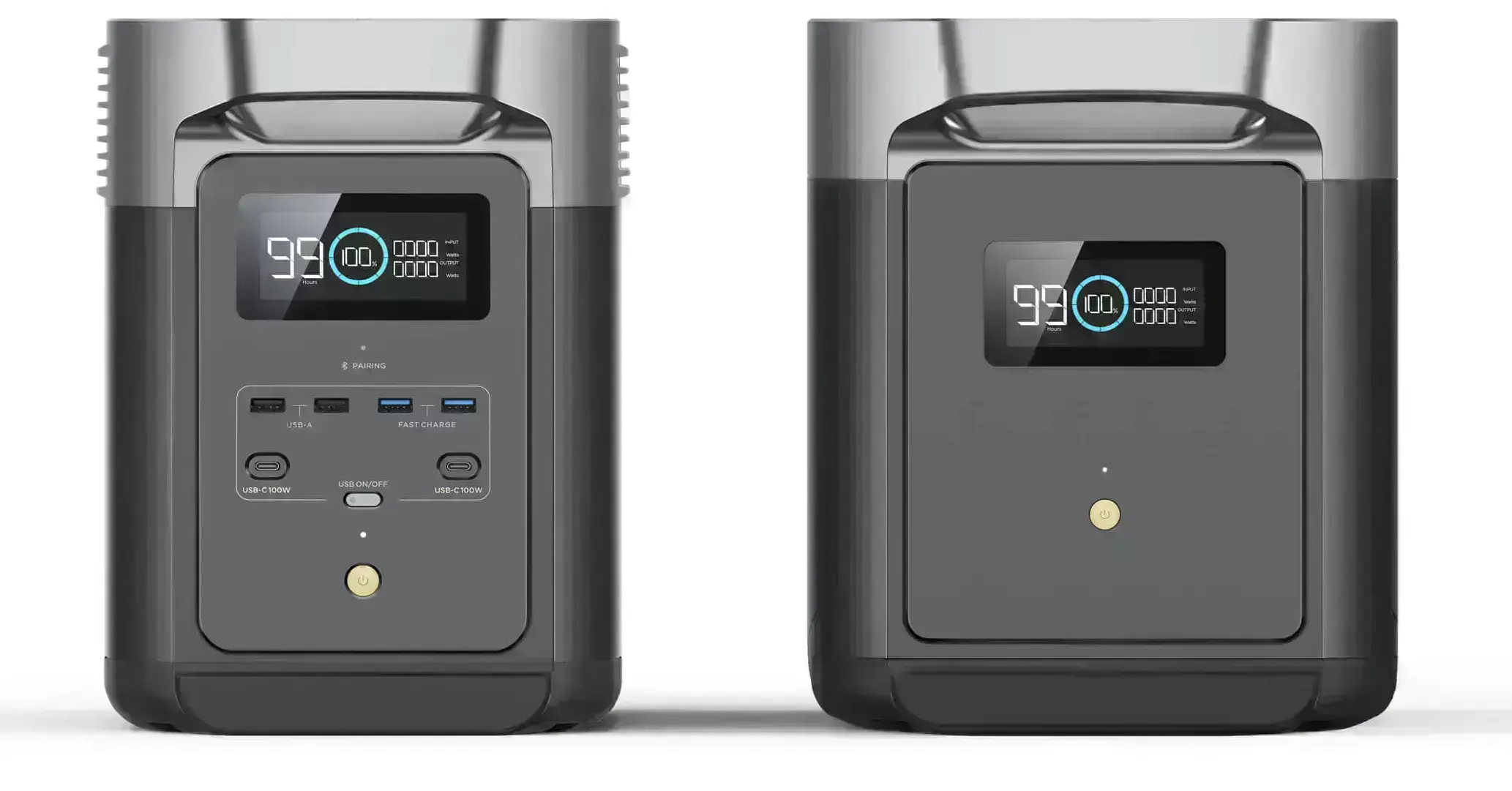EcoFlow-DELTA-2-5