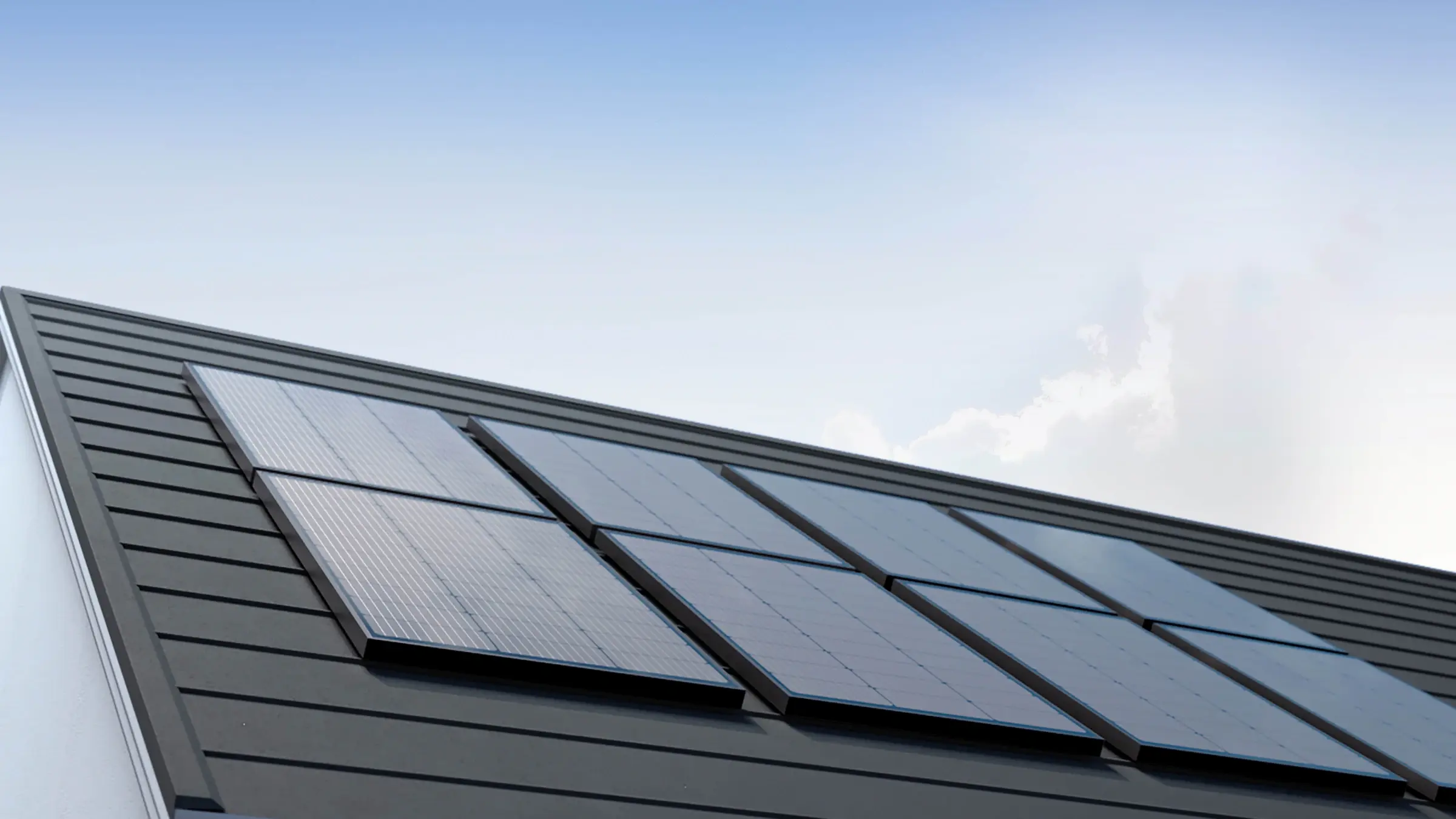 EcoFlow-100W-Rigid-Solar-Panel1