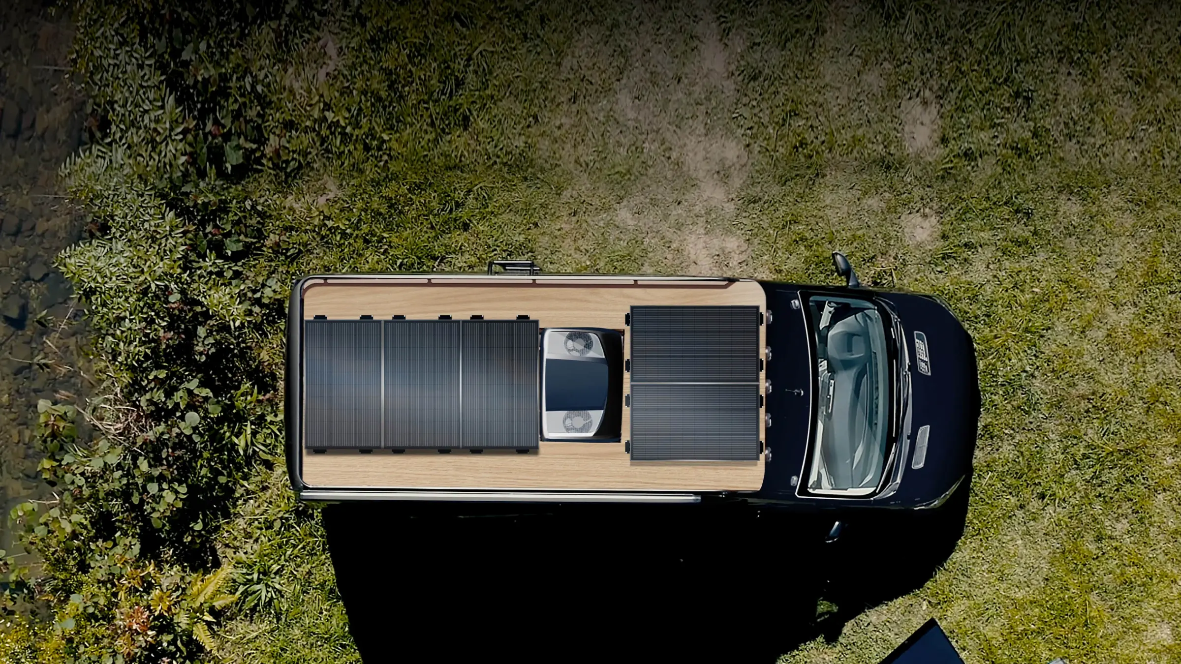 EcoFlow-100W-Rigid-Solar-Panel3