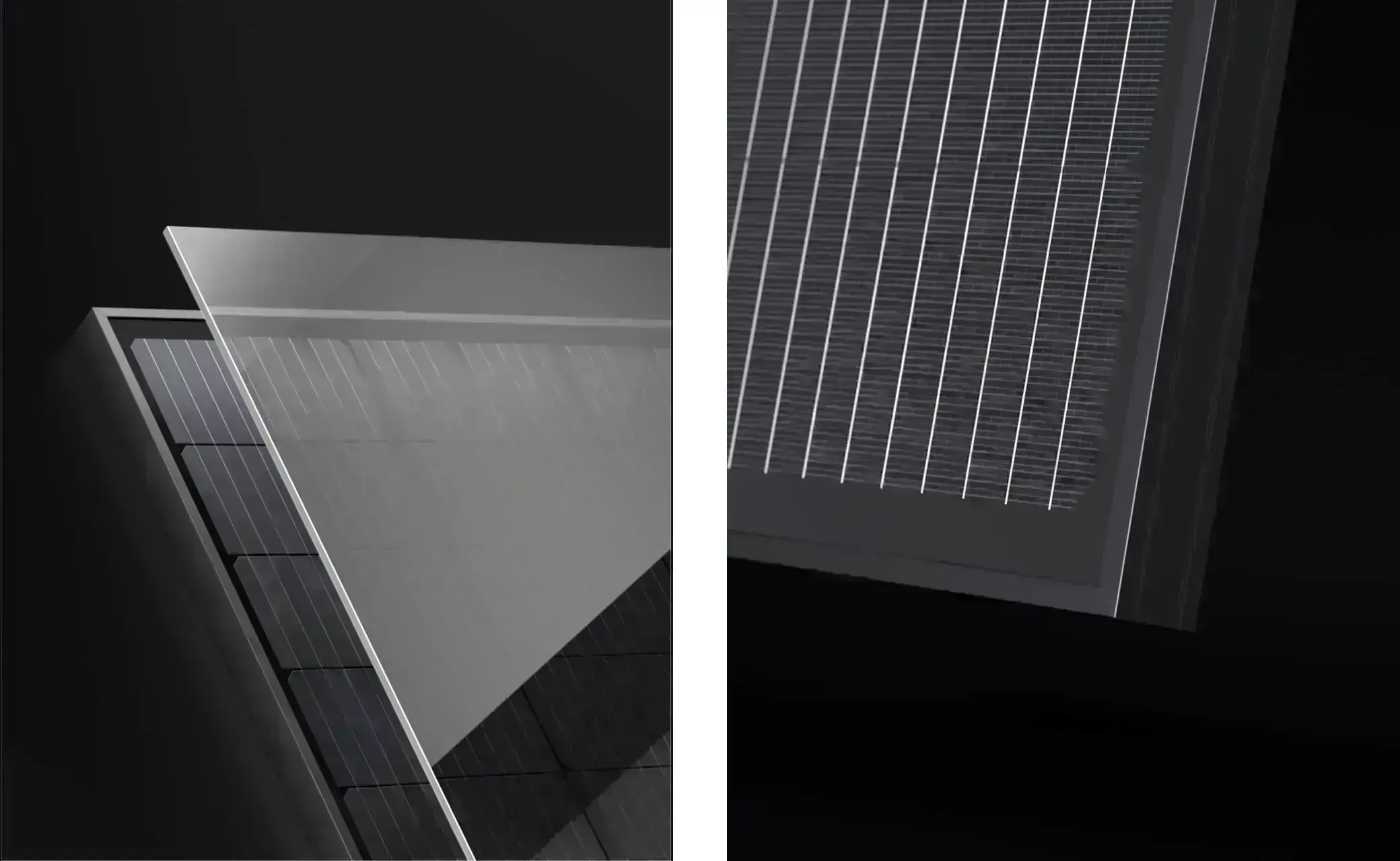 EcoFlow-100W-Rigid-Solar-Panel7